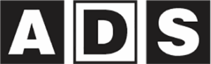 ADS