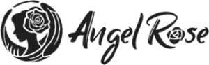 Angel-Rose