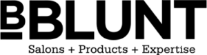 B-Blunt