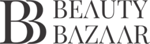 Beauty-Bazaar