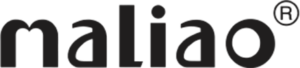 Malio