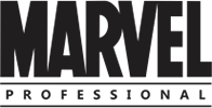 Marvel