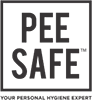 PEE-SAFE