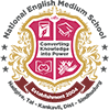 School-Logo