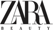 ZARA-Beauty