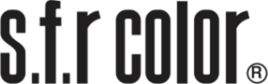 sfr-color