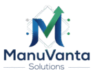Manuvanta Solutions